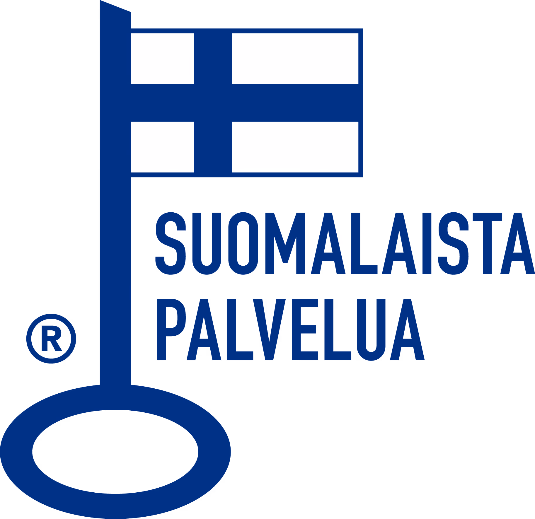 Suomalaista Palvelua Suomen Laaturakennus Oy